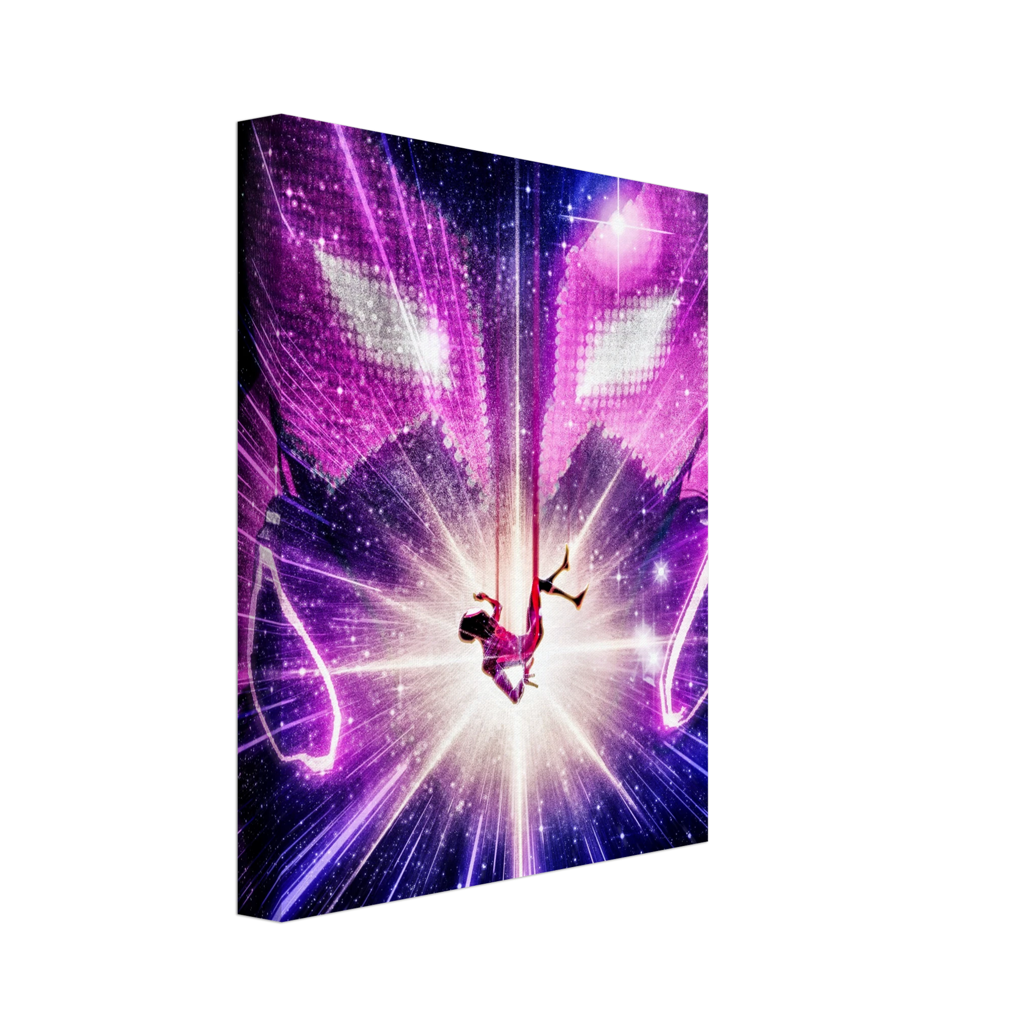 00dc9597-341a-4a91-8f87-1851c7b6b882