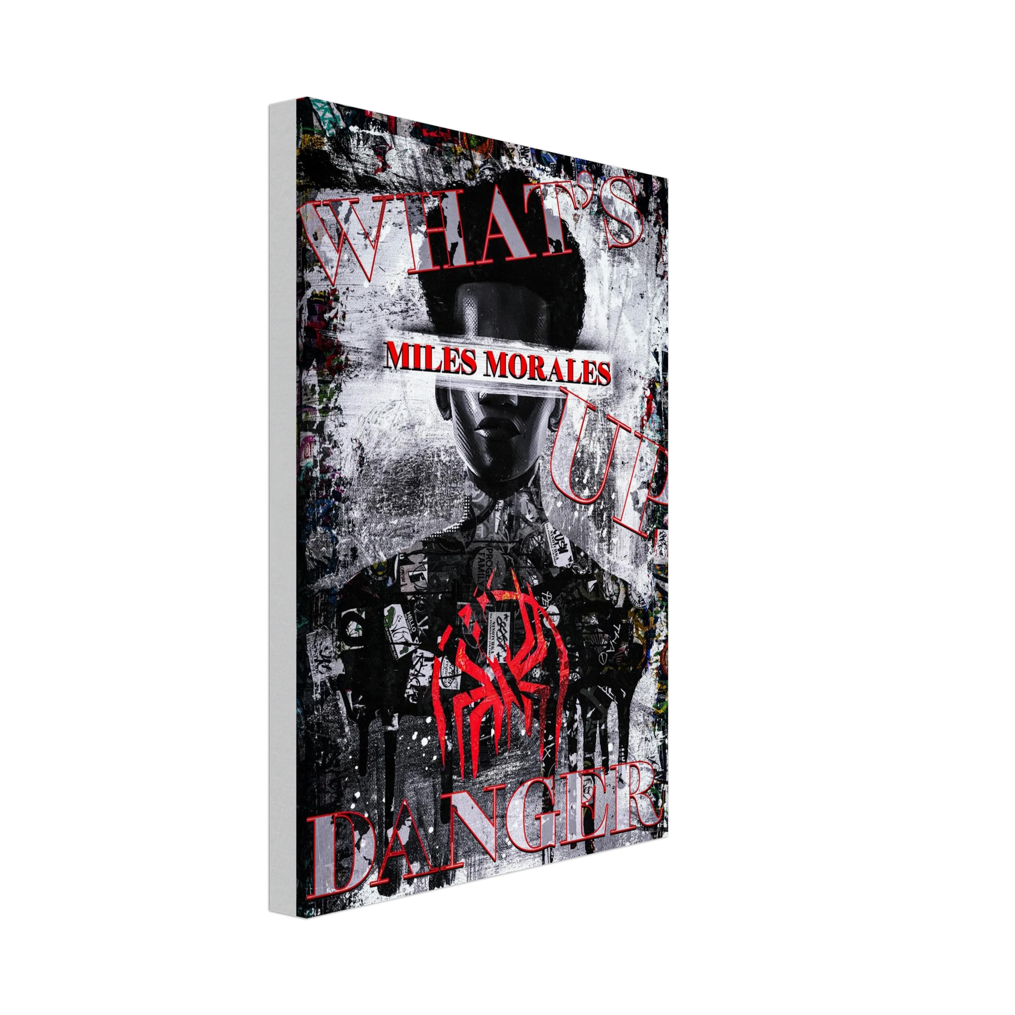 04407c77-a61c-46c5-a80b-3b48069dc07c