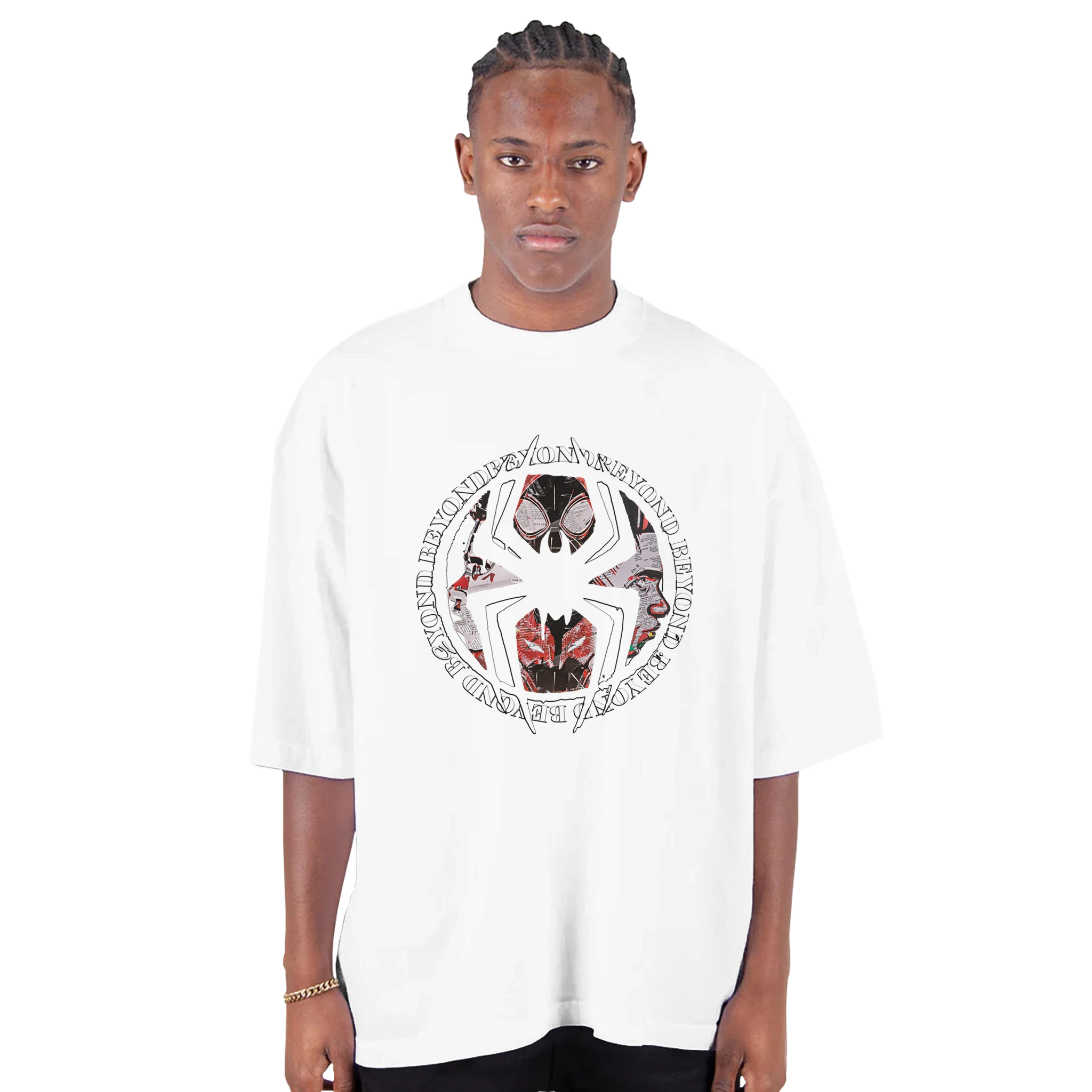 1db7fa5d-4034-45e2-abfd-cb1e2ad7ada5