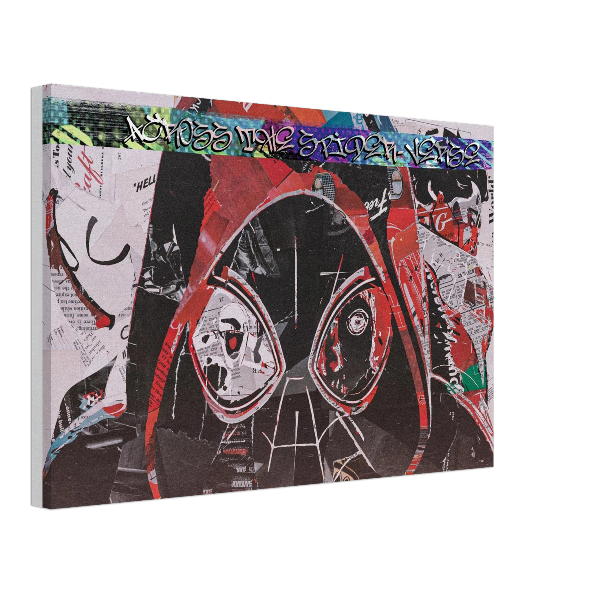 23172400-d1e5-4de6-b1e3-0a672d040ed1