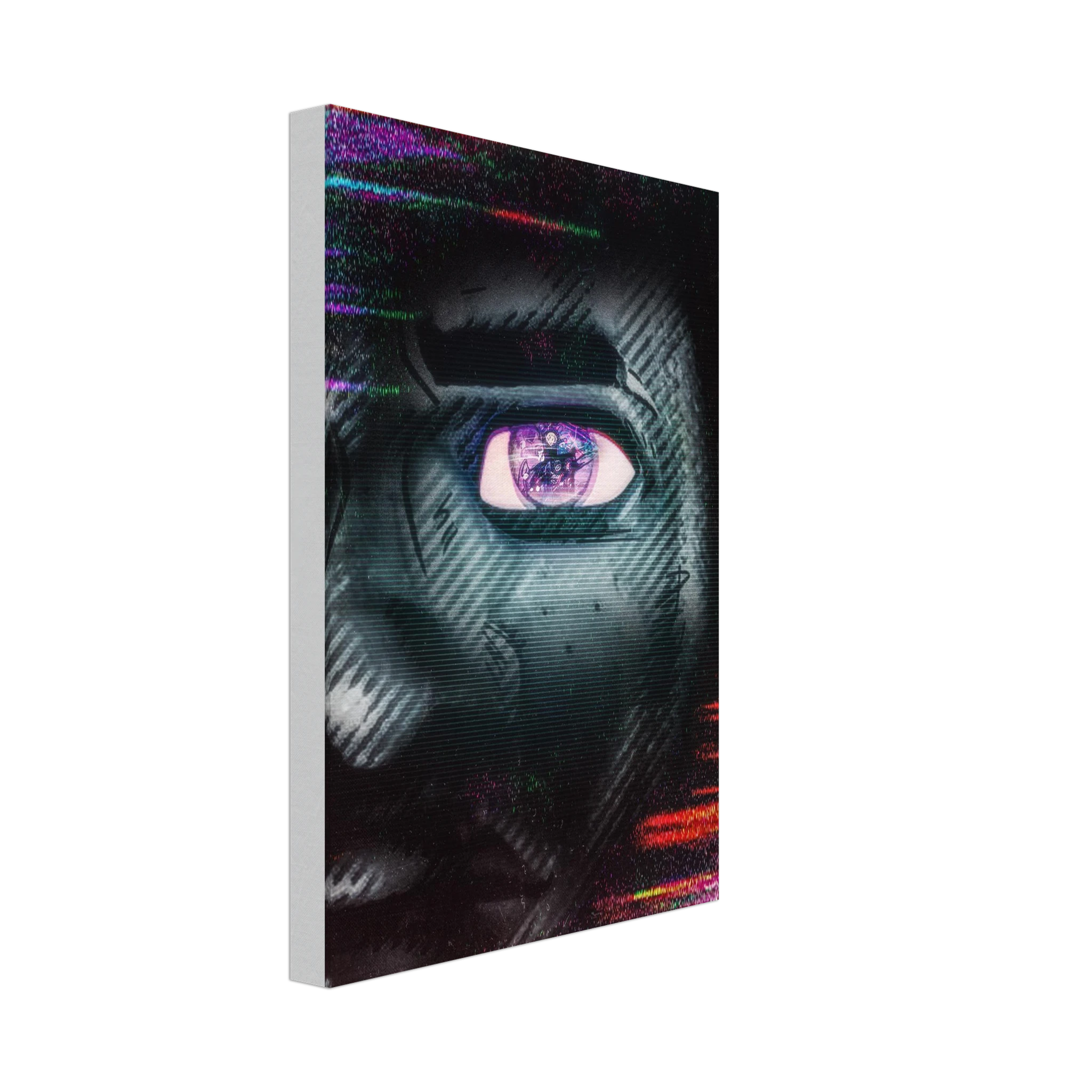 260d14ff-8494-44a2-bc60-b3daf76d5dee