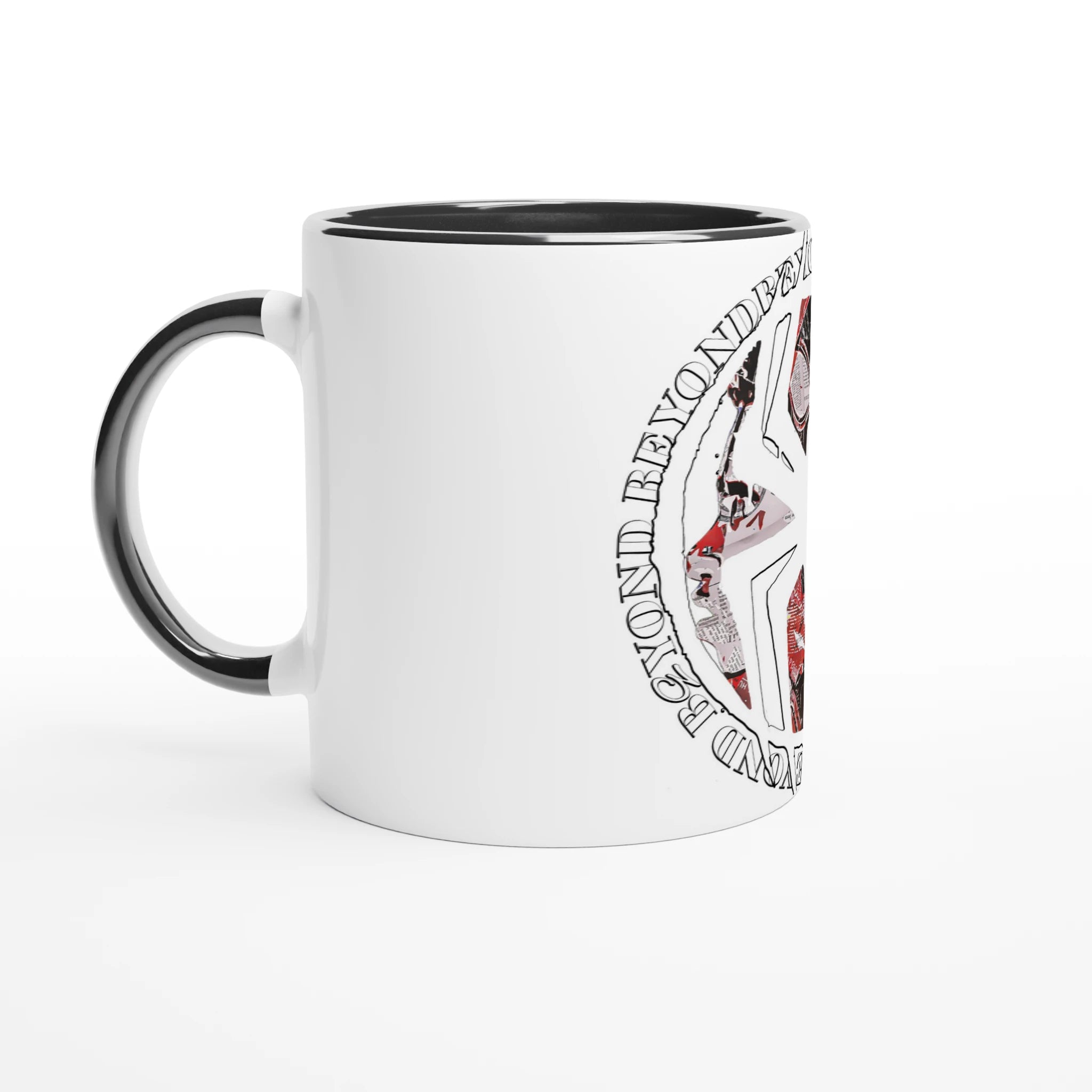 2713356c-eee7-4dcc-bc0d-24dae673f6ba