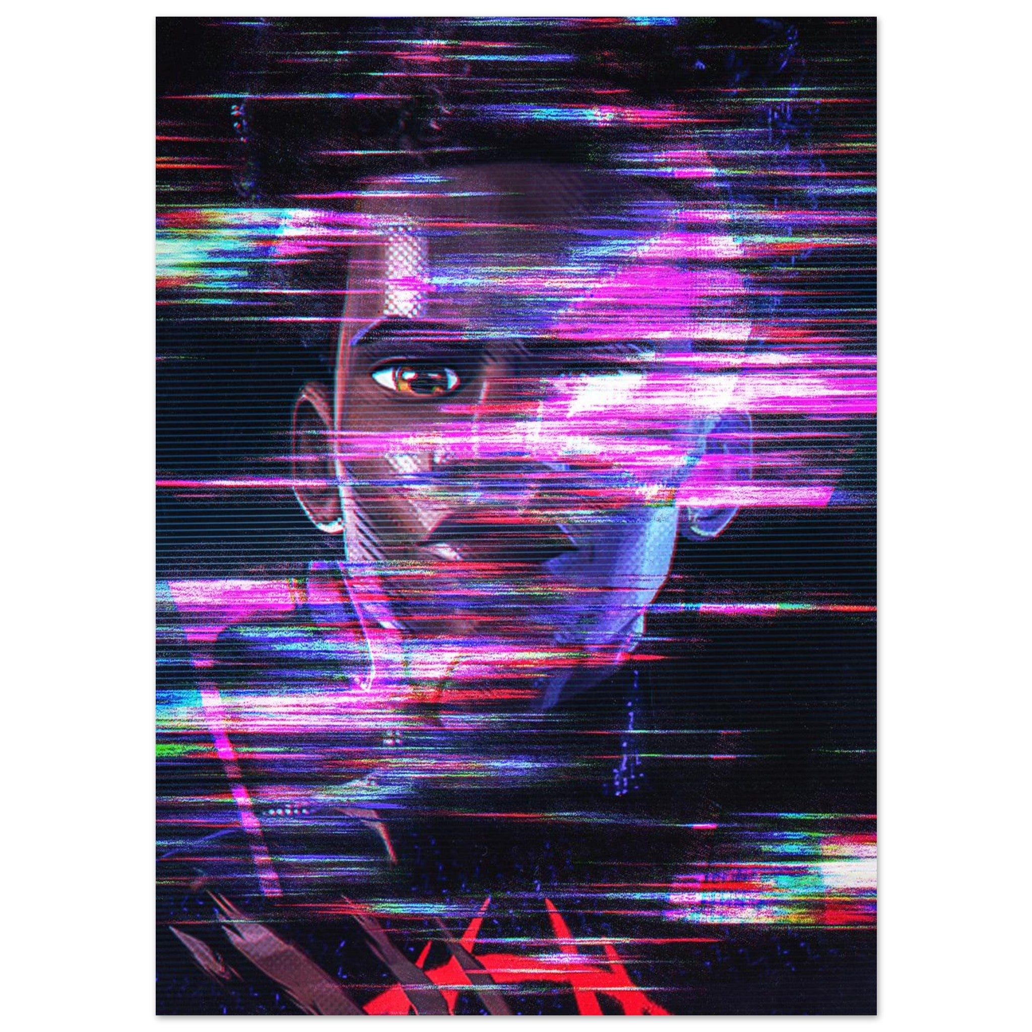 2d21c452-e2fd-45d6-8935-bbb44354a778