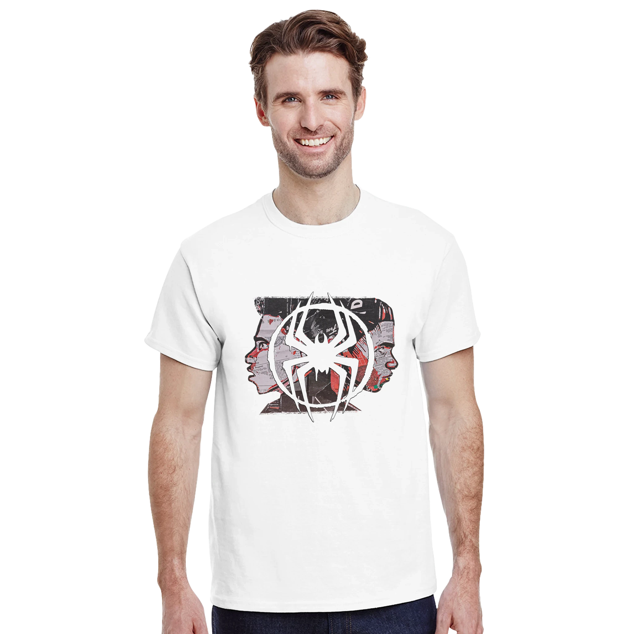 2ff32b8e-2bac-499f-afe8-d3a71c246ca3