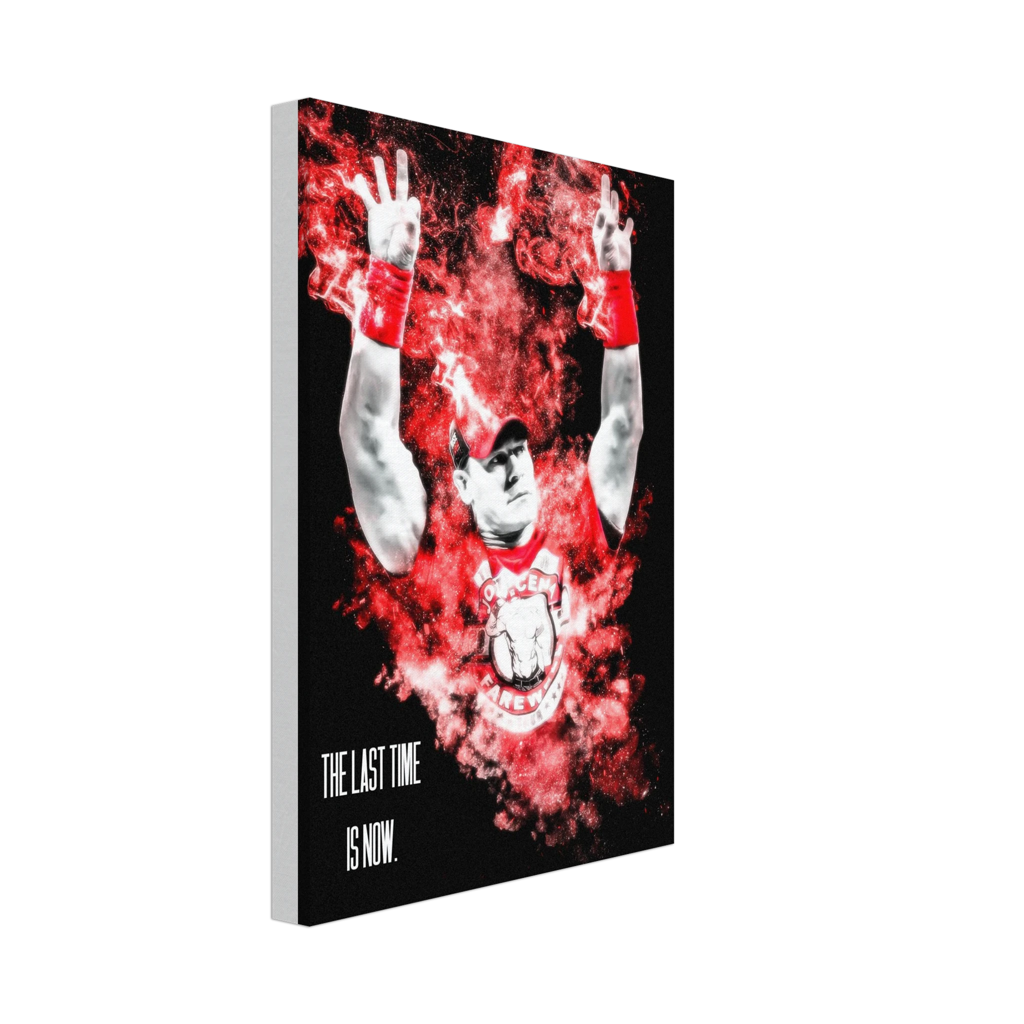 4d8965d0-4015-47c3-bd91-6e1240198974