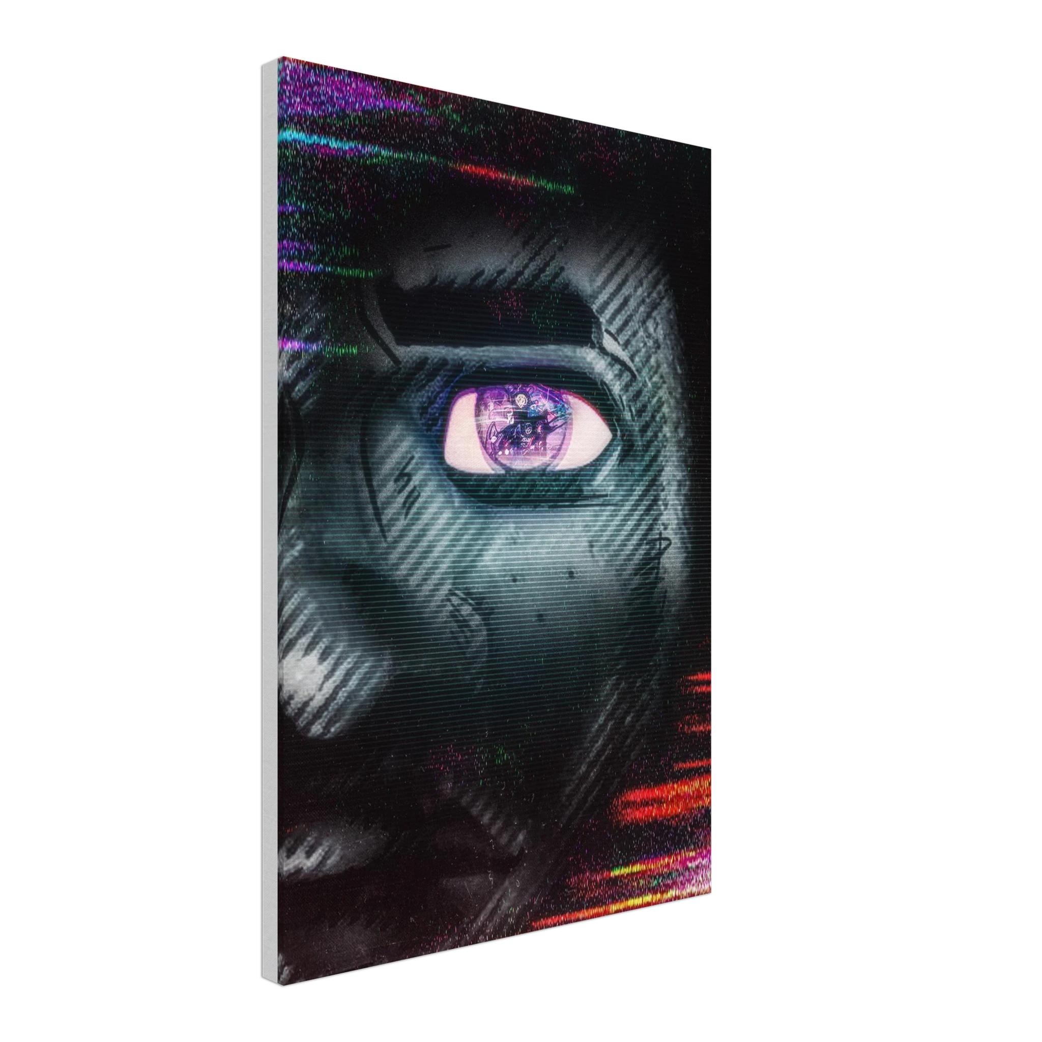 4f5069d6-39b1-4242-9e7e-223dc3ffa380