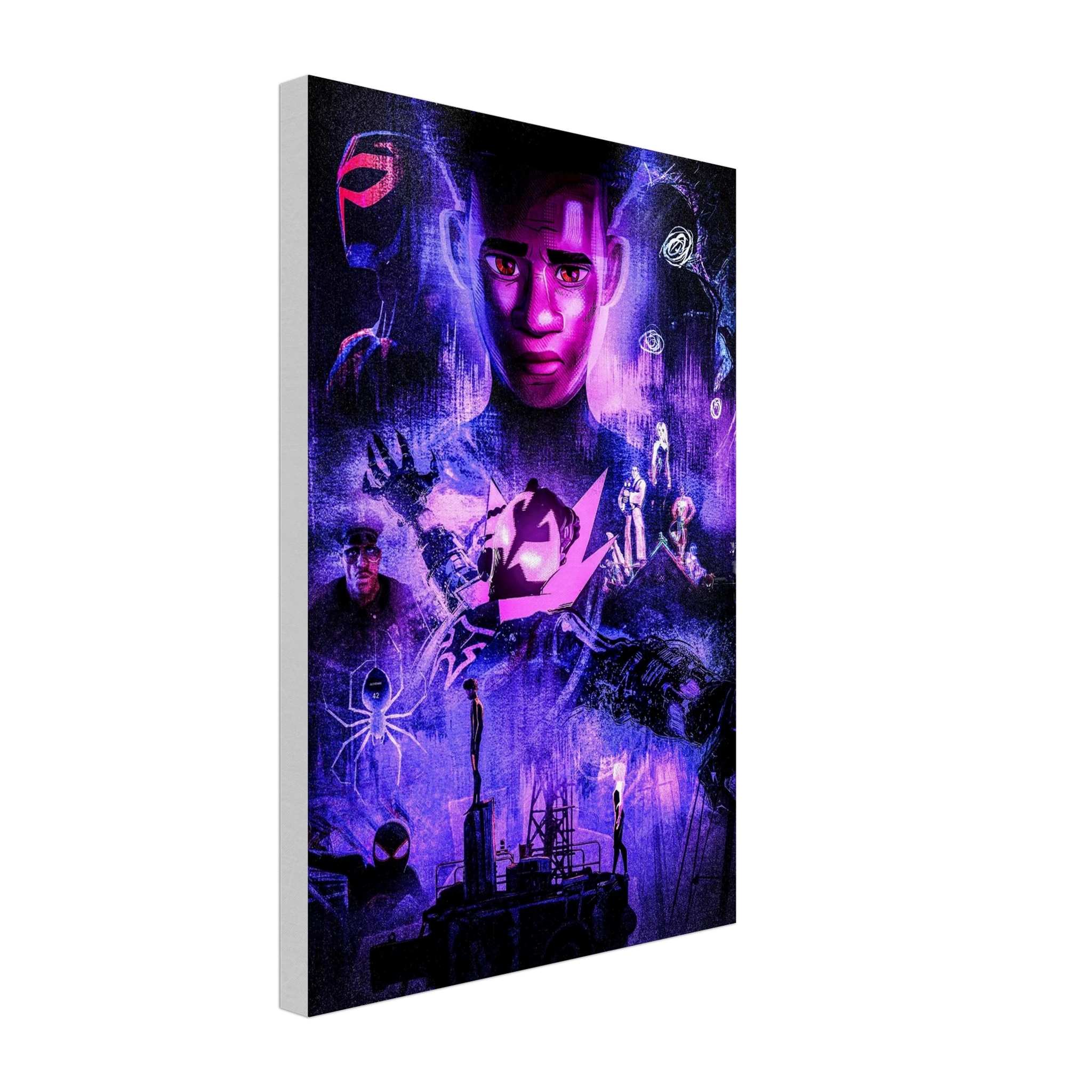 51c192de-7ad2-42d3-b013-4b61295f7e70