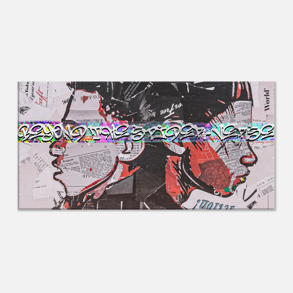 521292a8-ee04-4a79-bf0d-a6fdd2497885