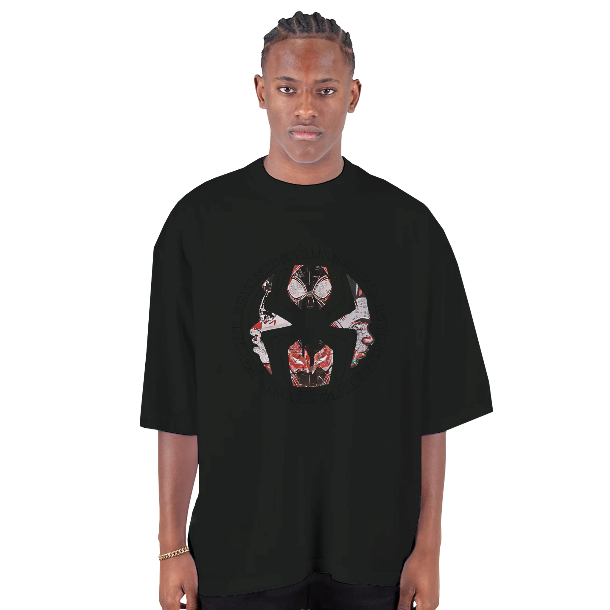 6bf4d624-cb81-4d0e-9cda-b24770ccca27