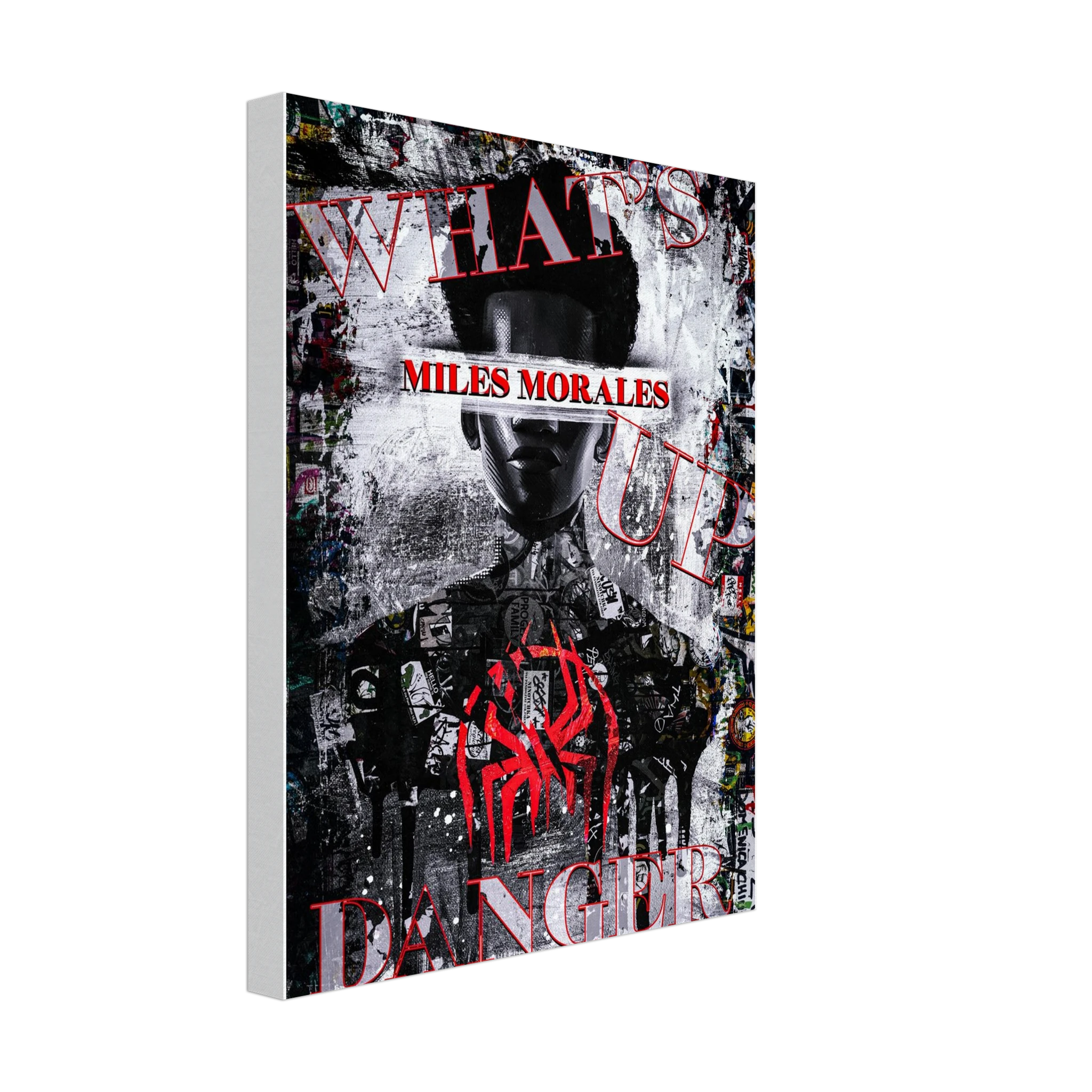 73007d54-9f25-4711-9c77-ddd7209eea6a