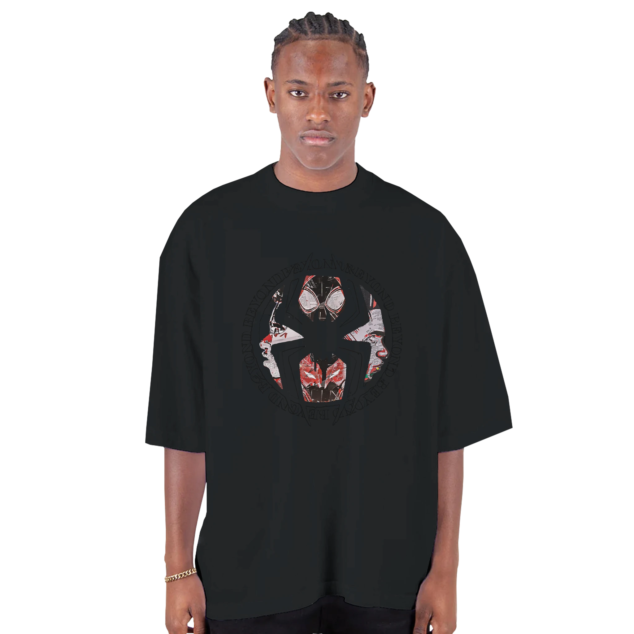 7766e227-9001-4530-893b-e99d0447d782