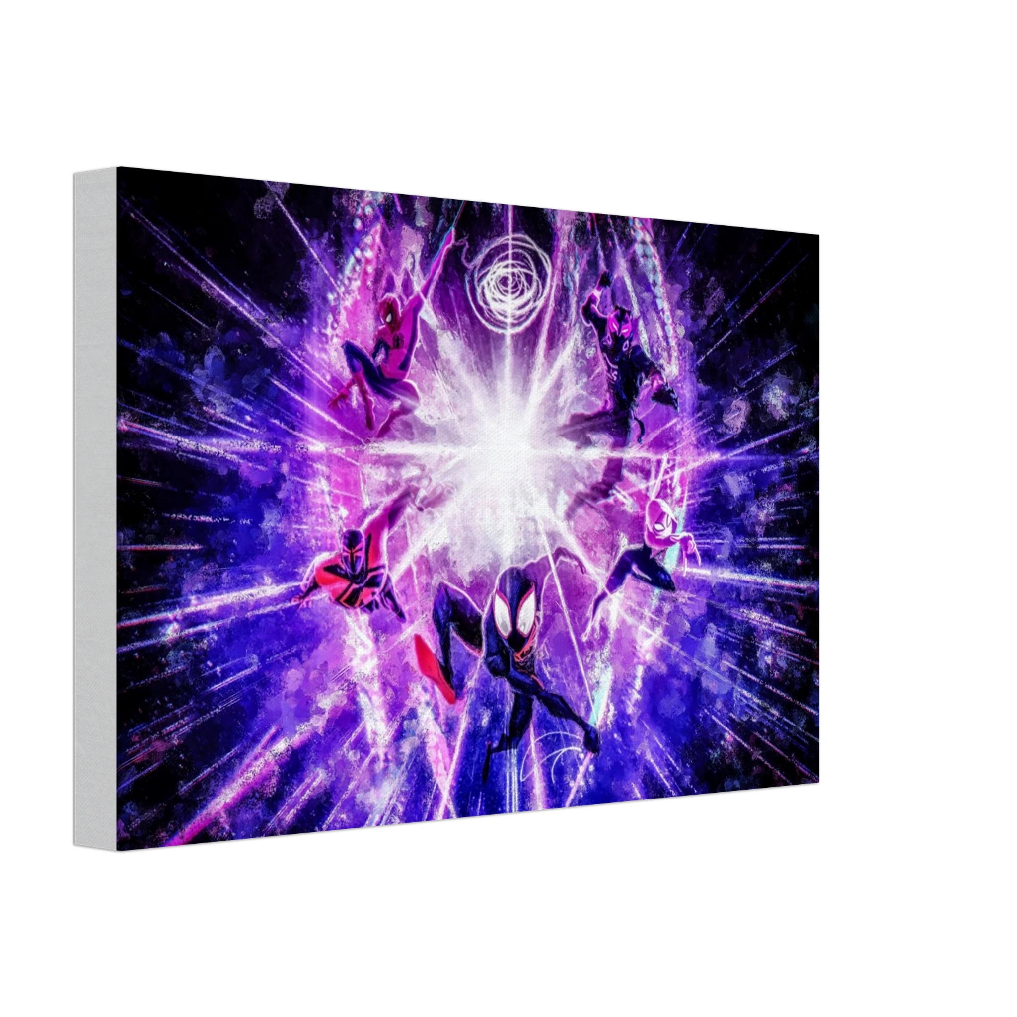 81eaf124-ed41-42a2-9f24-0543bcf276df