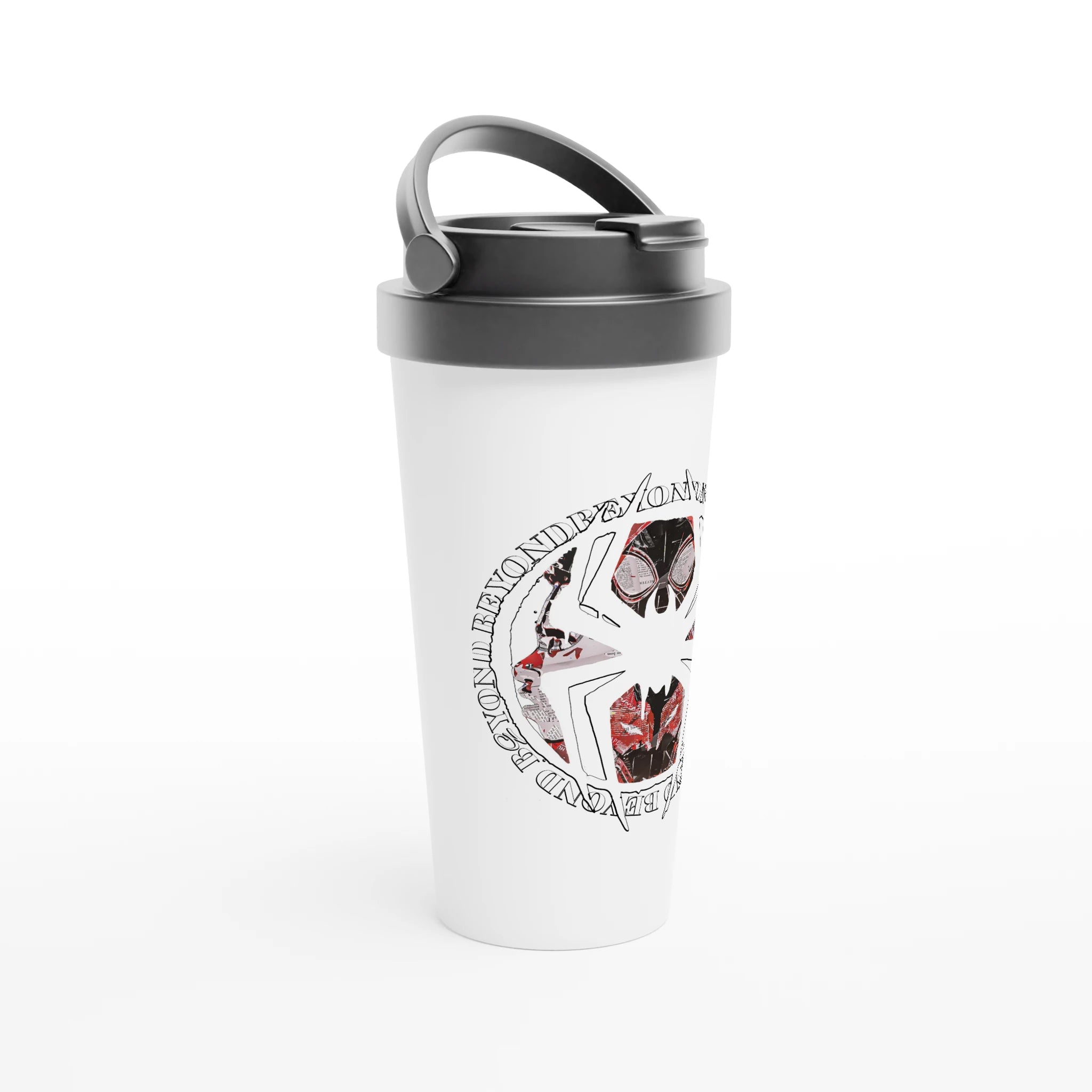 8d2d2f7d-1bcb-4dd5-919f-2adc04aa16e1