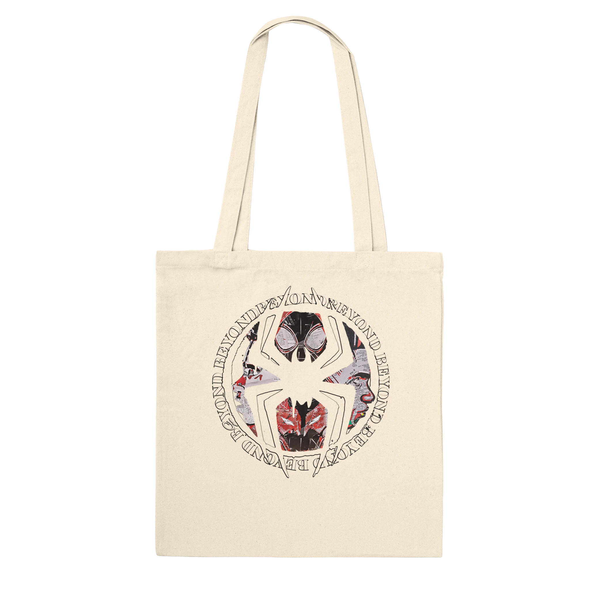 8e0c23f1-cc7f-402c-9c75-9fac06f366ee