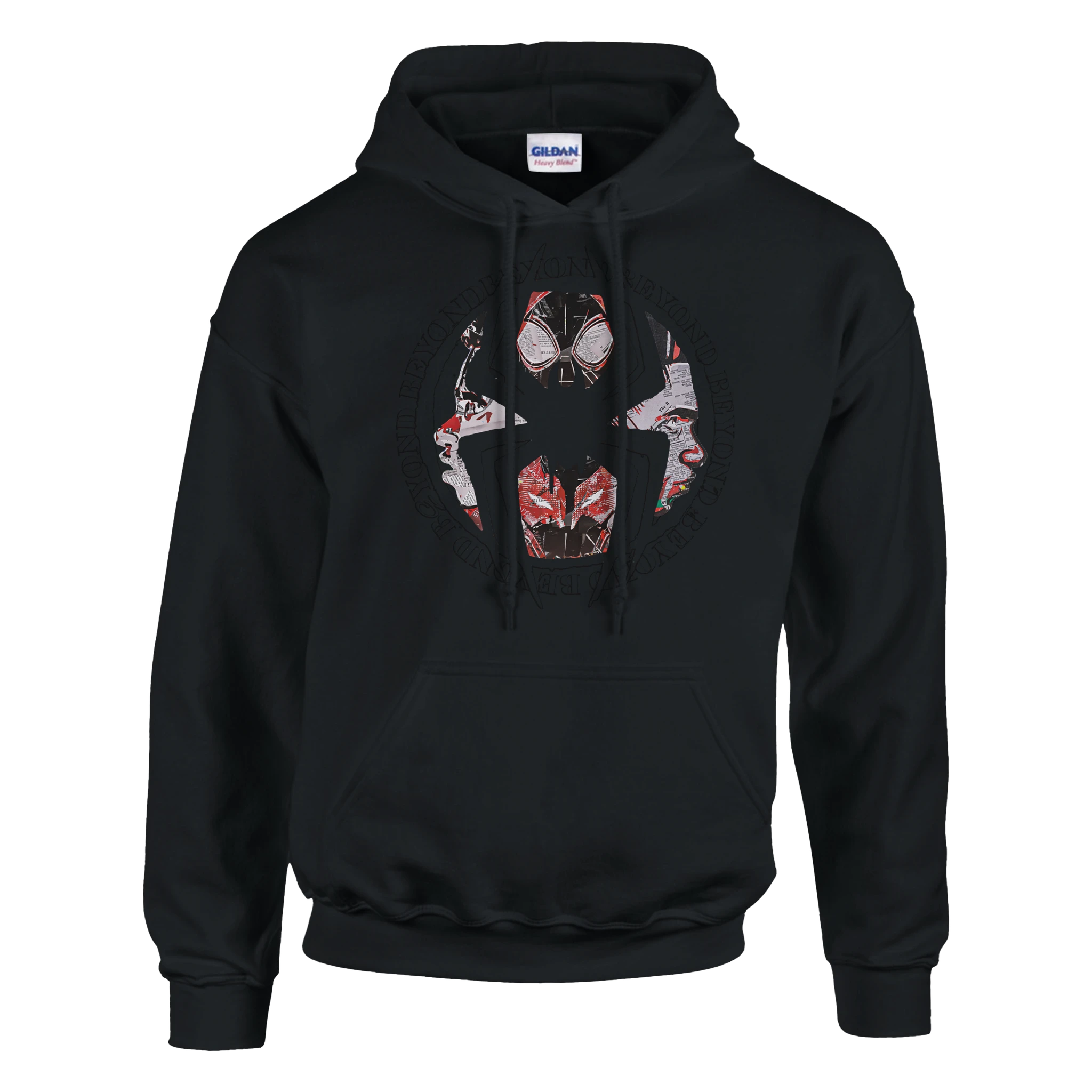 9a59f695-1913-4278-97f0-2866b7b64ea4