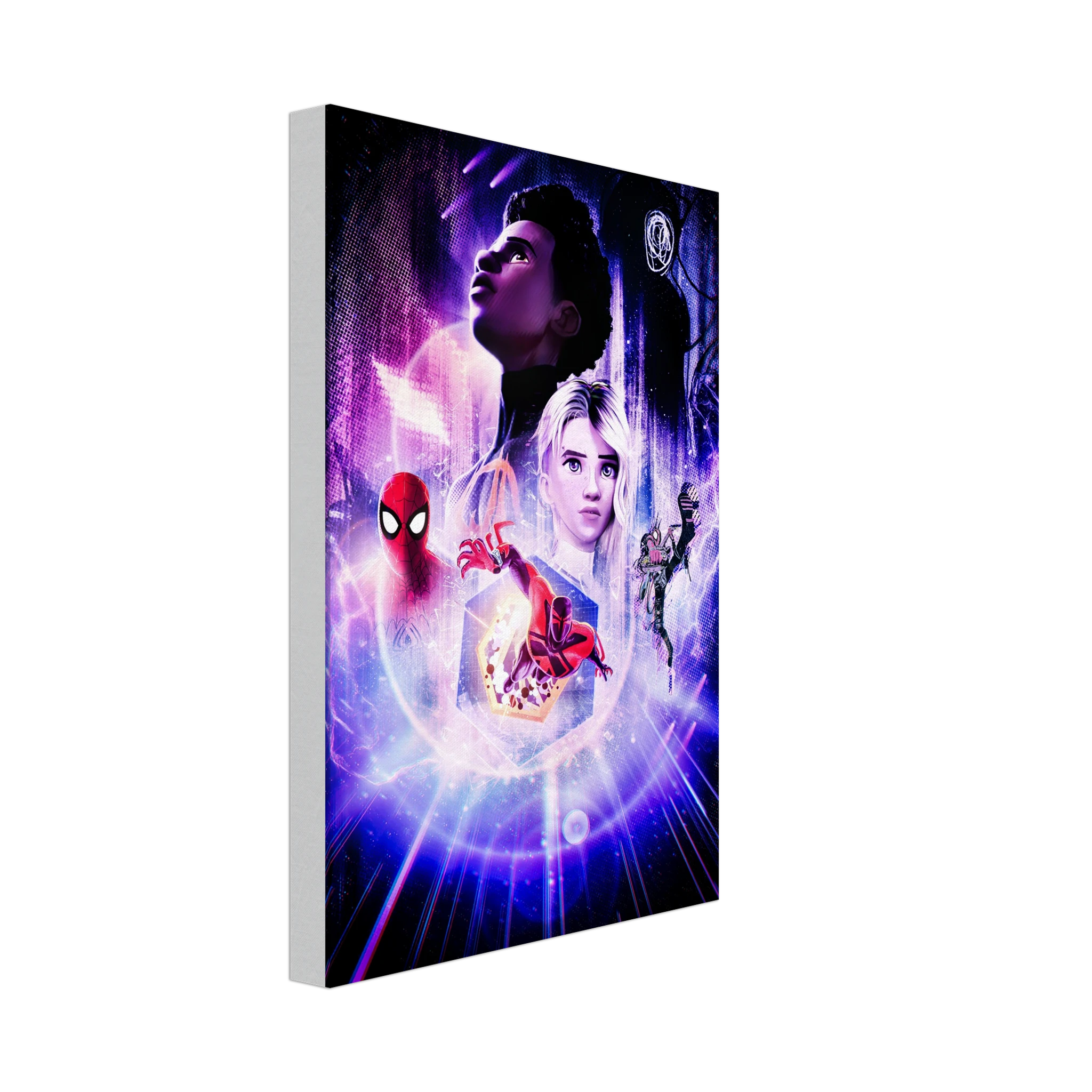 a87f257e-ce1c-47e4-aa56-30edf7dc57c9