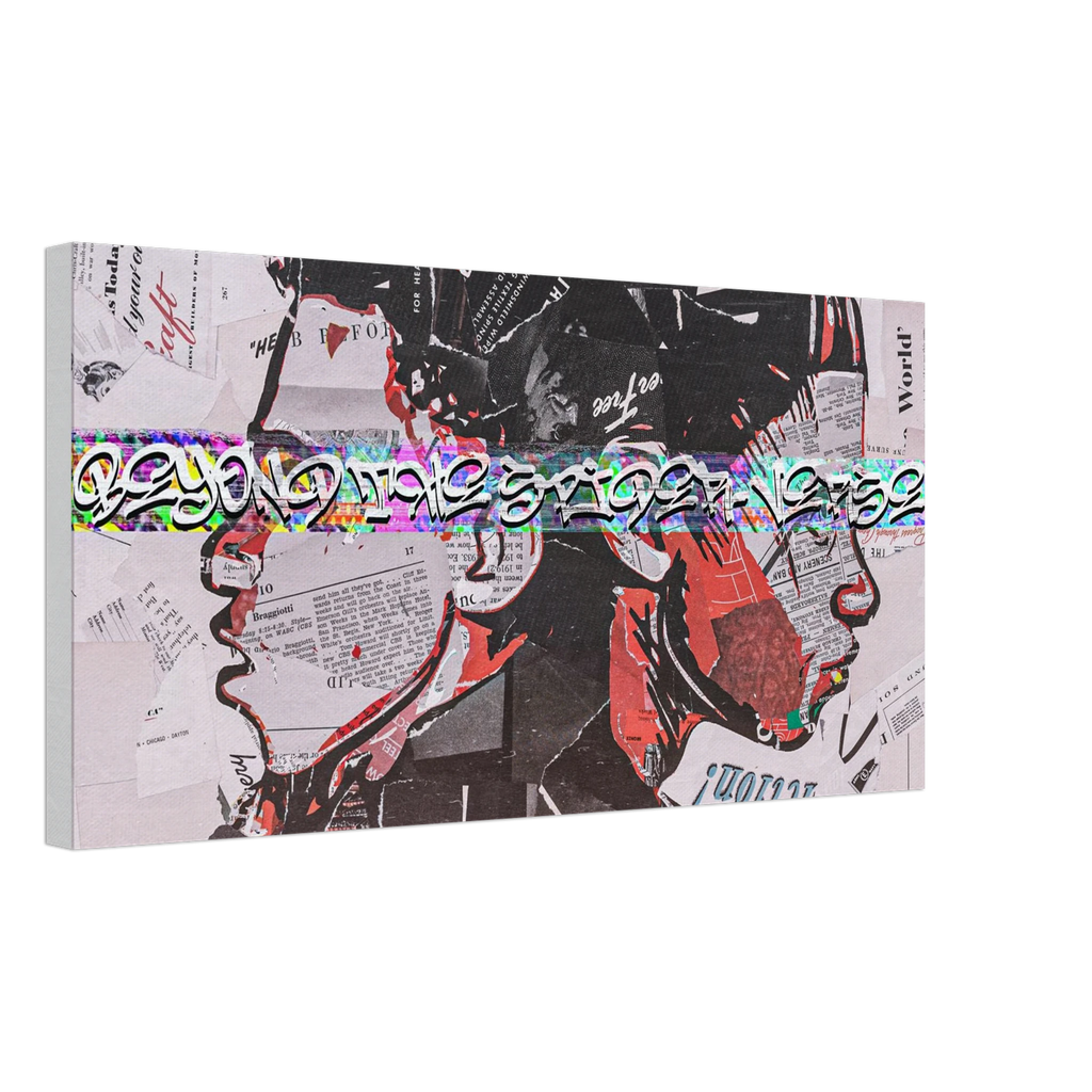 ac564249-4639-49d4-afe9-f0a1a4d0201c