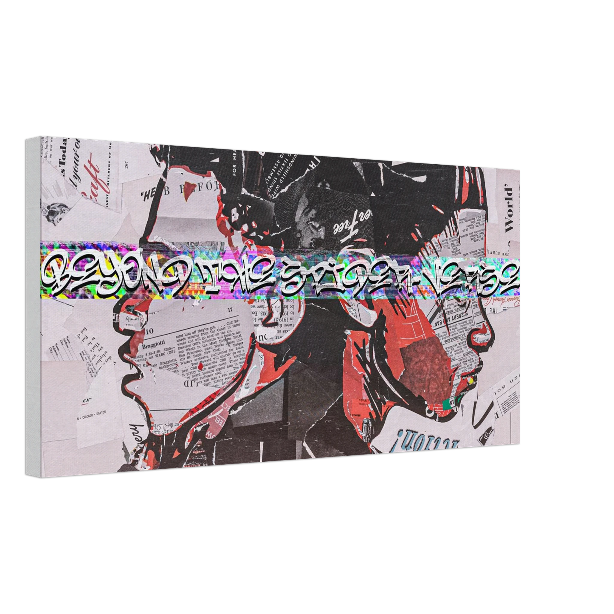 ac564249-4639-49d4-afe9-f0a1a4d0201c