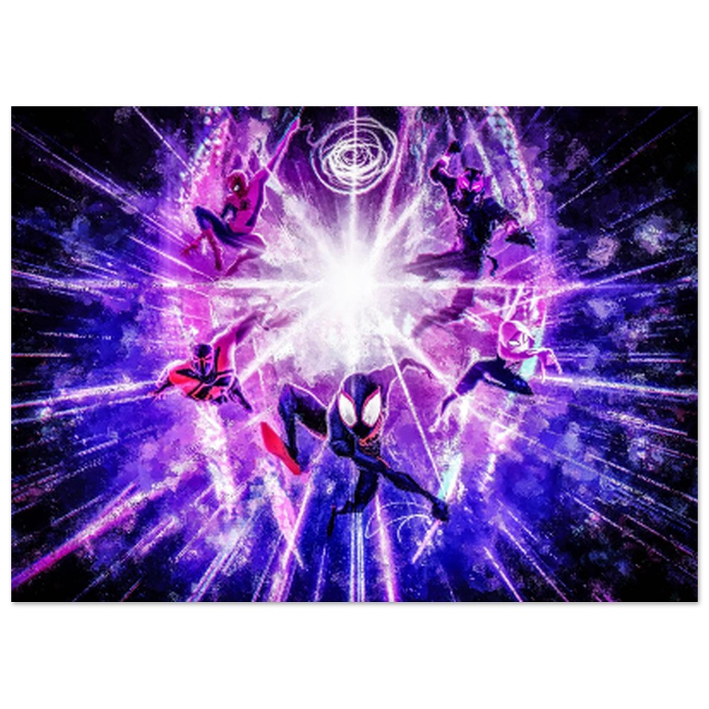 ae3a0a7e-c615-4c6a-bbe2-96717c990a61