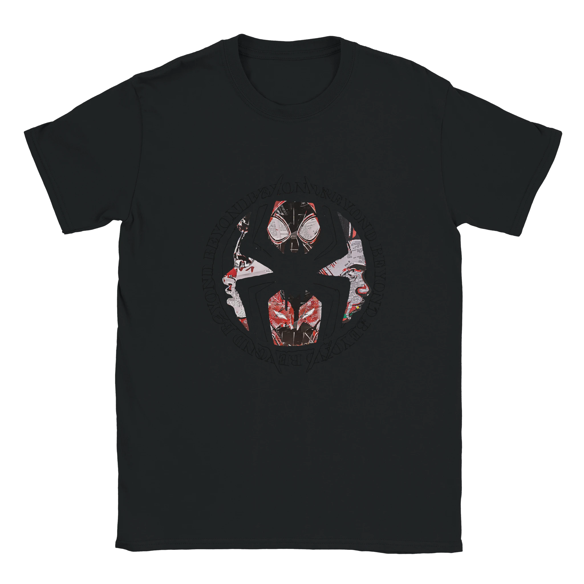 b920a37c-e2d3-4c1d-96c0-97d302ee33a9