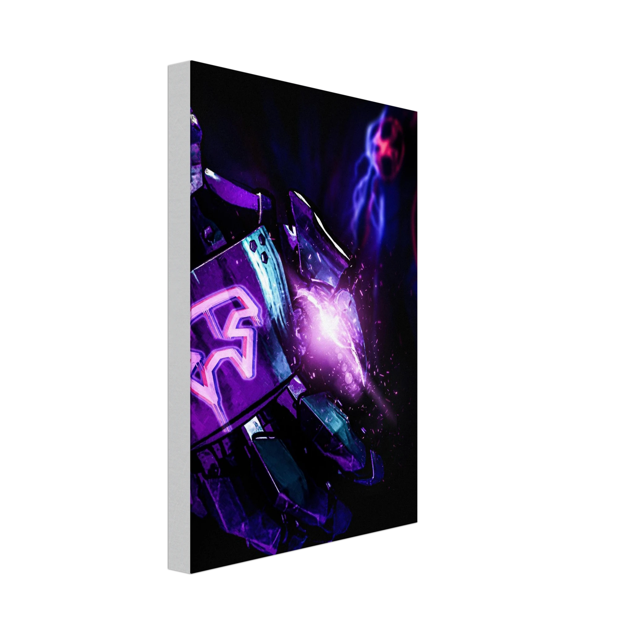 bb3c2976-34b3-49c3-a8f9-942cfa865a2e