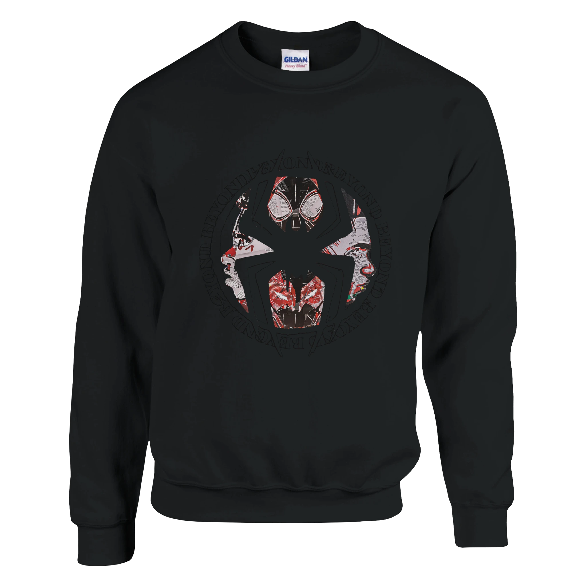 bcde57b5-4735-402b-99ad-20771e1256bb