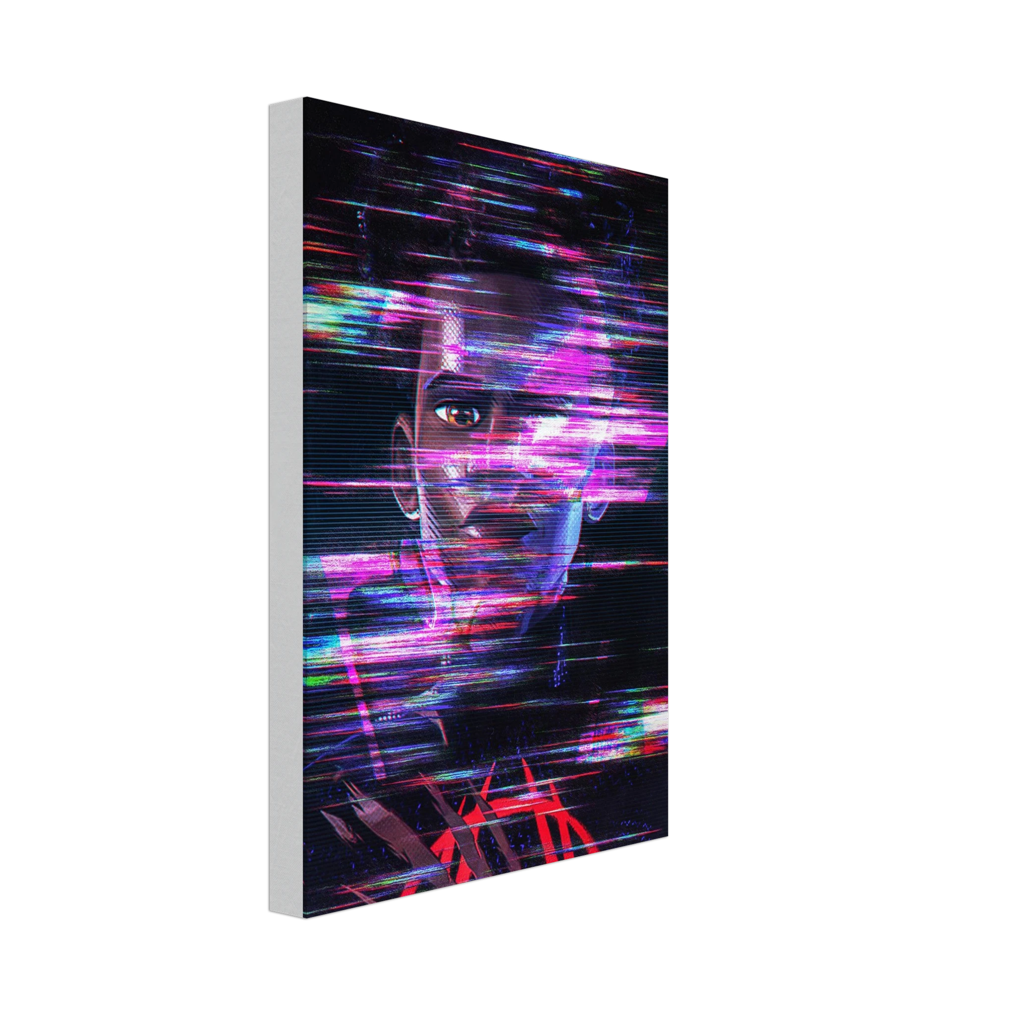 bf99826e-bec8-4f30-821b-a251e51123d3