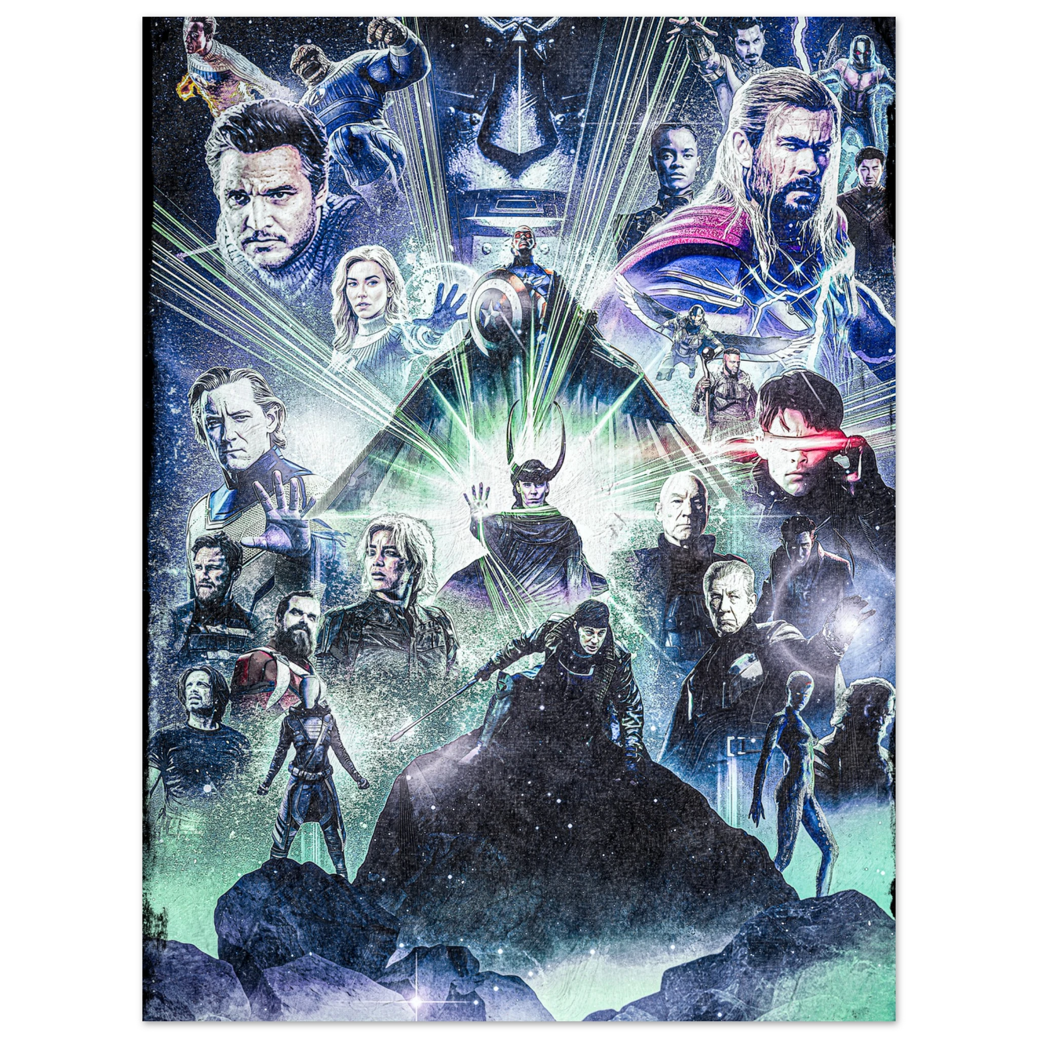 c197b35d-2bb0-4141-bb93-c252554f0b53