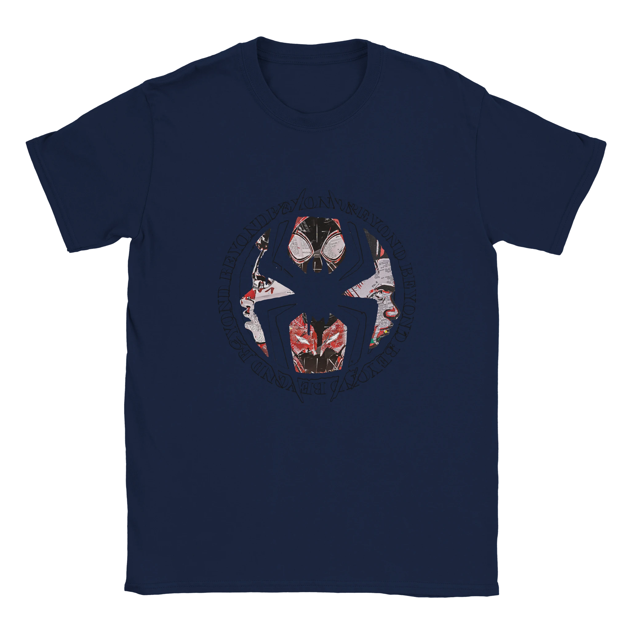 c833ea19-462a-4b80-b7a0-dff477de7158