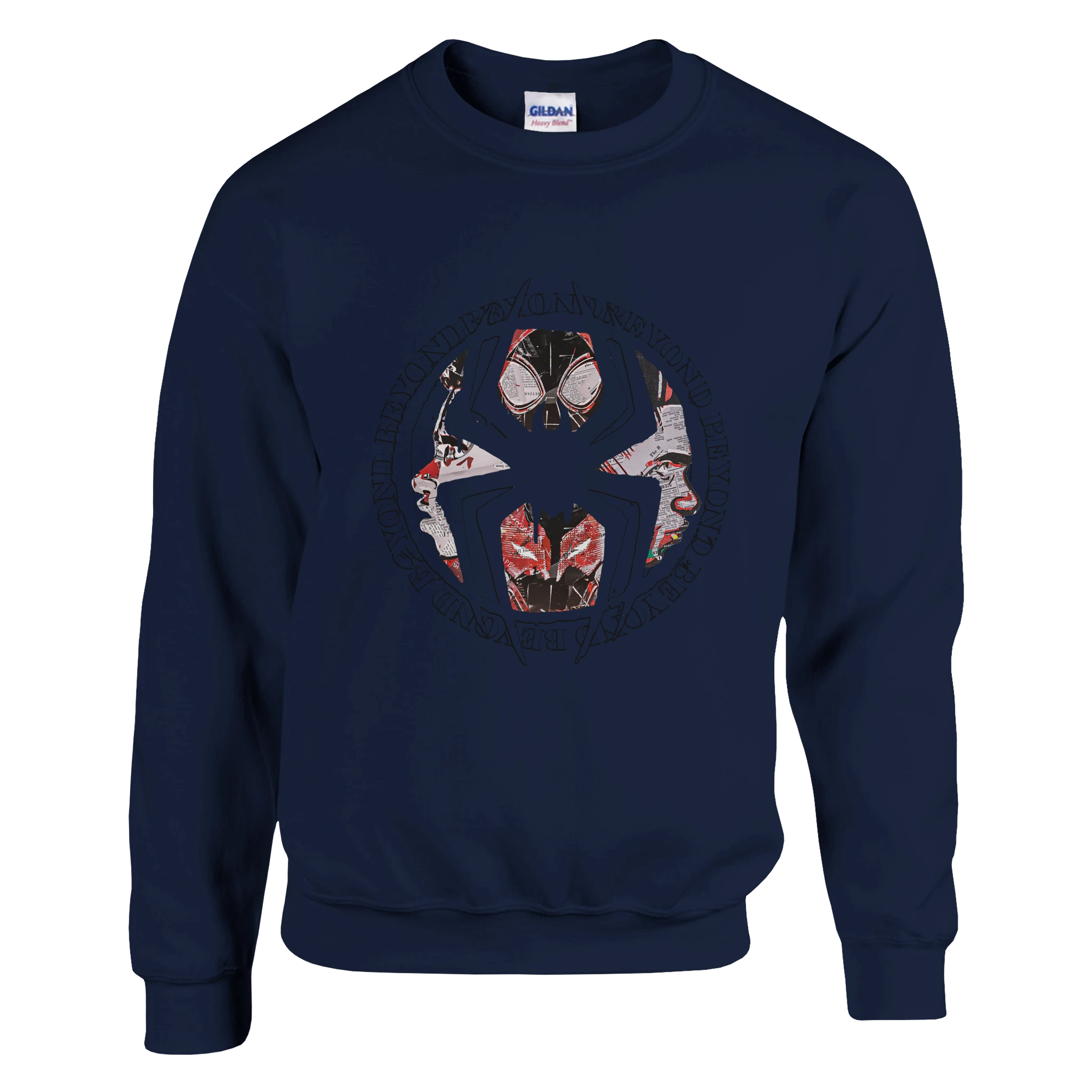 cce6fd8e-af11-4d40-9513-486cf5ae569a