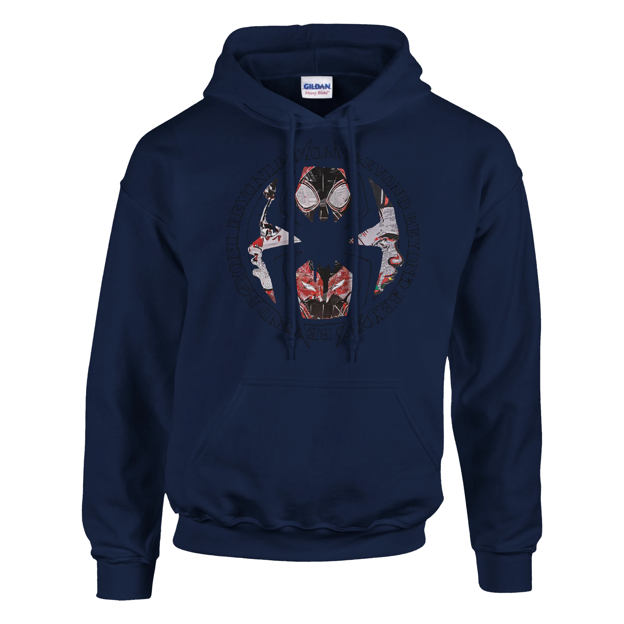 d884e11d-7430-443f-b715-1876a216c0f5