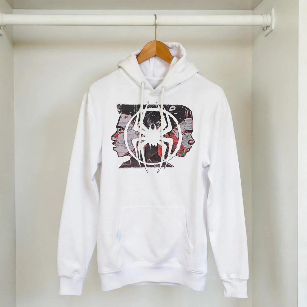 de24e93a-83b5-4504-9ea3-d3f99e87dcce