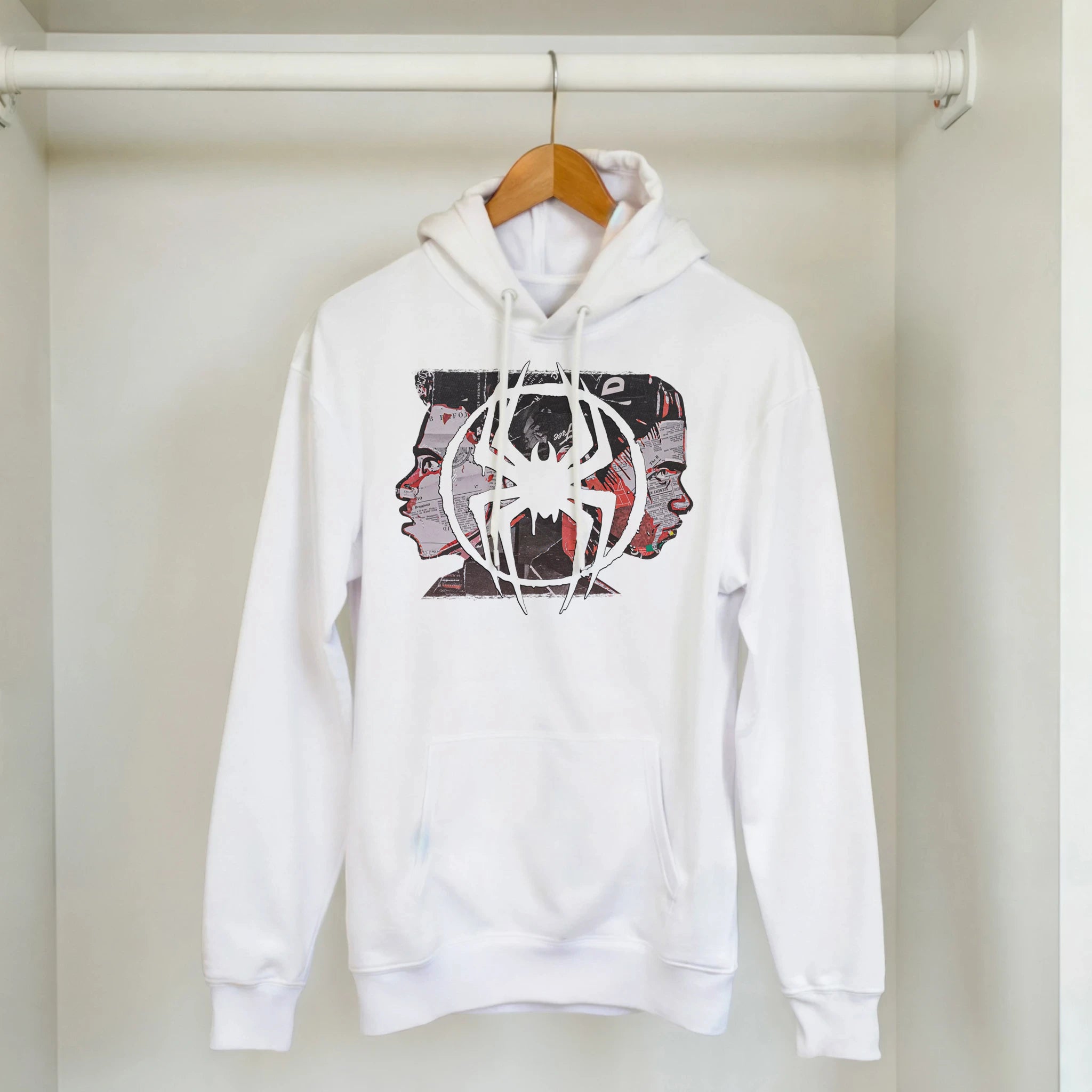 de24e93a-83b5-4504-9ea3-d3f99e87dcce