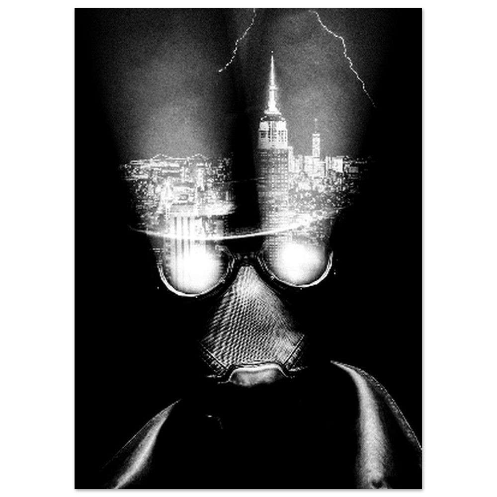 e122d113-9d18-4256-9afd-e9fb00047330