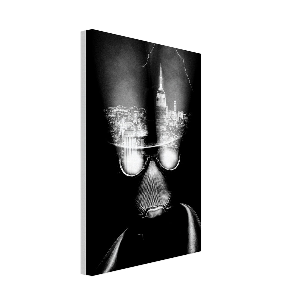 e554f96c-cfe7-40c8-8682-3618ed431a8e